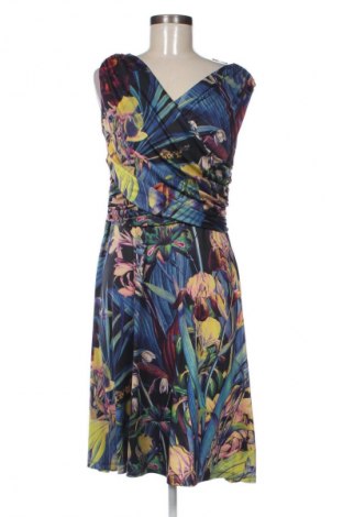Rochie Unbranded, Mărime M, Culoare Multicolor, Preț 124,98 Lei