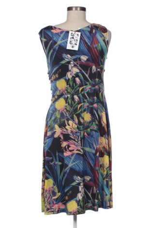 Rochie Unbranded, Mărime M, Culoare Multicolor, Preț 124,98 Lei