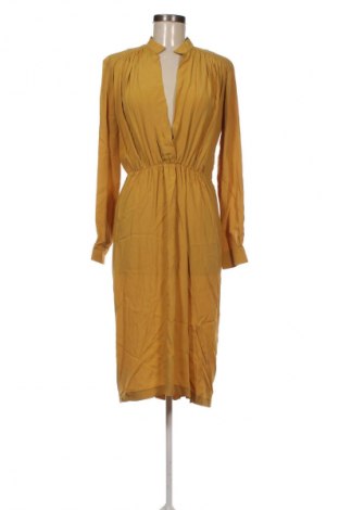 Rochie Niu, Mărime L, Culoare Maro, Preț 909,99 Lei