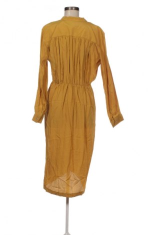 Rochie Niu, Mărime L, Culoare Maro, Preț 909,99 Lei