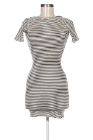 Rochie Unbranded, Mărime M, Culoare Multicolor, Preț 94,99 Lei