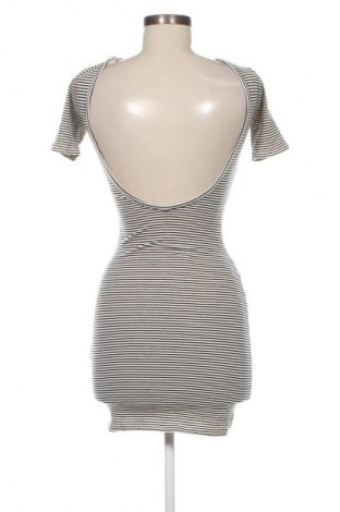 Rochie Unbranded, Mărime M, Culoare Multicolor, Preț 94,99 Lei