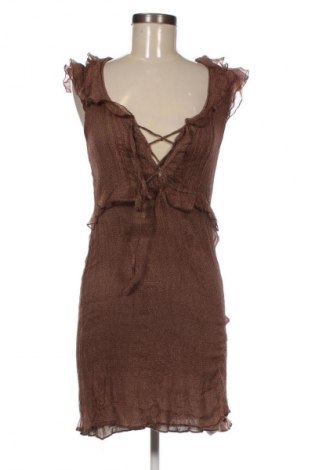 Φόρεμα Unbranded, Μέγεθος M, Χρώμα Πολύχρωμο, Τιμή 18,99 €