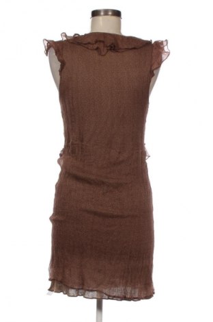 Φόρεμα Unbranded, Μέγεθος M, Χρώμα Πολύχρωμο, Τιμή 18,99 €