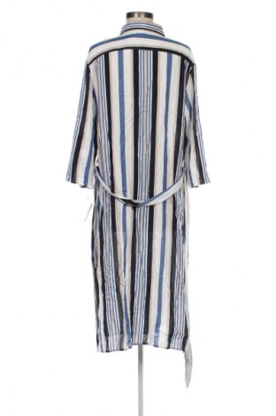 Φόρεμα Unbranded, Μέγεθος XL, Χρώμα Πολύχρωμο, Τιμή 40,64 €