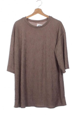 Rochie Unbranded, Mărime M, Culoare Maro, Preț 94,99 Lei