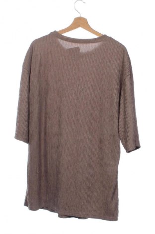 Rochie Unbranded, Mărime M, Culoare Maro, Preț 94,99 Lei
