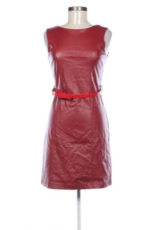 Φόρεμα Unbranded, Μέγεθος M, Χρώμα Κόκκινο, Τιμή 10,66 €