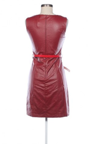 Φόρεμα Unbranded, Μέγεθος M, Χρώμα Κόκκινο, Τιμή 10,66 €