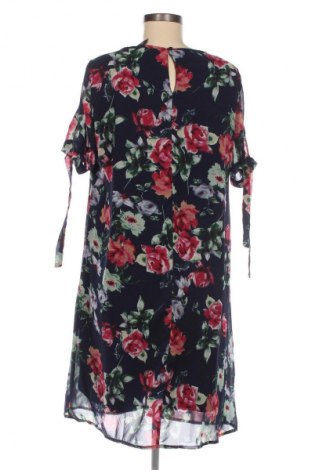 Kleid Unbranded, Größe XL, Farbe Mehrfarbig, Preis 15,00 €