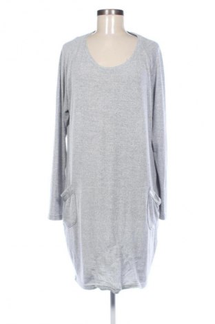 Φόρεμα Unbranded, Μέγεθος L, Χρώμα Πολύχρωμο, Τιμή 16,80 €