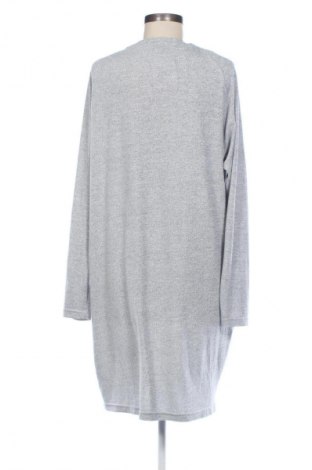 Φόρεμα Unbranded, Μέγεθος L, Χρώμα Πολύχρωμο, Τιμή 16,80 €