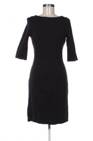 Ruha Unbranded, Méret S, Szín Fekete, Ár 6 138 Ft