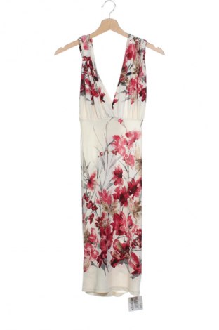 Kleid Unbranded, Größe XS, Farbe Mehrfarbig, Preis 12,74 €
