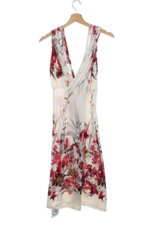 Kleid Unbranded, Größe XS, Farbe Mehrfarbig, Preis 12,74 €