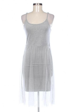 Ruha Unbranded, Méret M, Szín Szürke, Ár 4 267 Ft