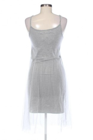 Ruha Unbranded, Méret M, Szín Szürke, Ár 4 267 Ft