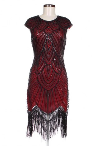 Ruha Unbranded, Méret M, Szín Fekete, Ár 12 101 Ft