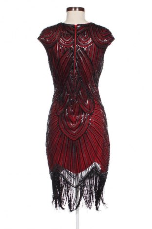 Ruha Unbranded, Méret M, Szín Fekete, Ár 12 101 Ft
