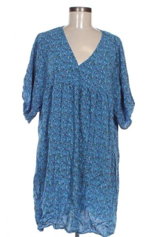 Ruha Unbranded, Méret 3XL, Szín Sokszínű, Ár 6 138 Ft