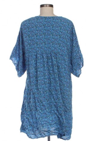 Ruha Unbranded, Méret 3XL, Szín Sokszínű, Ár 6 138 Ft