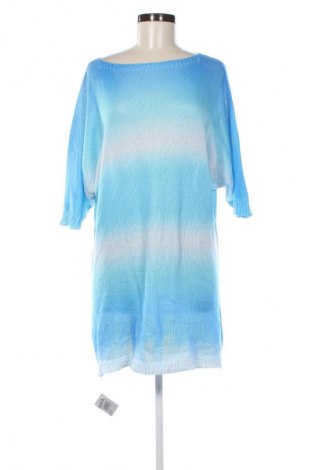 Rochie Unbranded, Mărime M, Culoare Multicolor, Preț 94,99 Lei