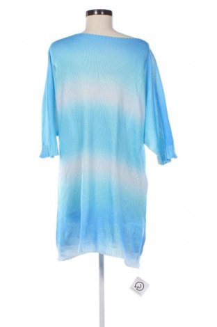 Rochie Unbranded, Mărime M, Culoare Multicolor, Preț 94,99 Lei