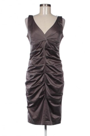 Kleid Unbranded, Größe M, Farbe Grau, Preis € 29,67