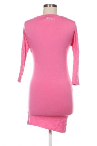 Kleid Unbranded, Größe S, Farbe Mehrfarbig, Preis € 20,99