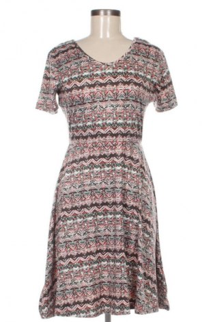 Rochie Unbranded, Mărime M, Culoare Multicolor, Preț 94,99 Lei