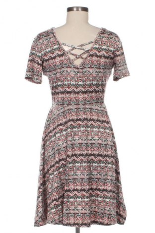 Rochie Unbranded, Mărime M, Culoare Multicolor, Preț 94,99 Lei
