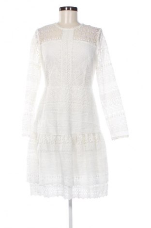 Rochie Unbranded, Mărime M, Culoare Alb, Preț 189,99 Lei