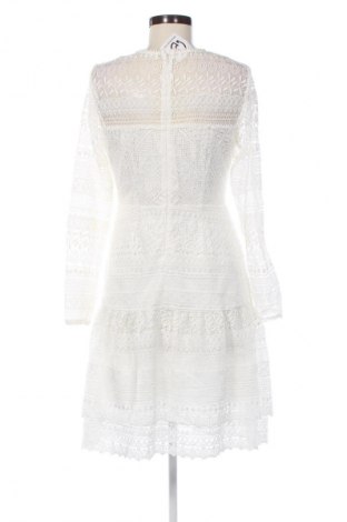 Rochie Unbranded, Mărime M, Culoare Alb, Preț 189,99 Lei