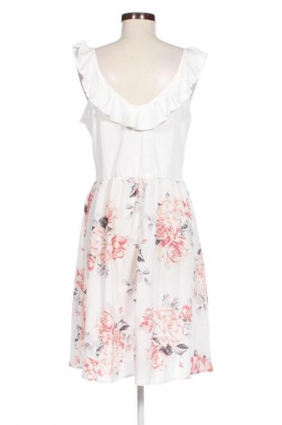Rochie Unbranded, Mărime XL, Culoare Multicolor, Preț 106,23 Lei