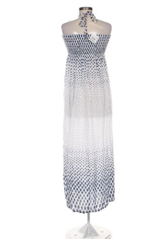 Rochie Unbranded, Mărime S, Culoare Multicolor, Preț 56,99 Lei