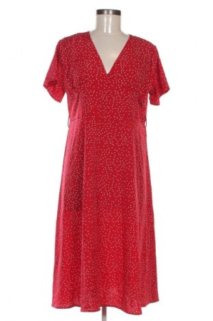Rochie Unbranded, Mărime L, Culoare Multicolor, Preț 94,99 Lei