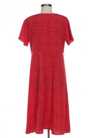 Rochie Unbranded, Mărime L, Culoare Multicolor, Preț 94,99 Lei