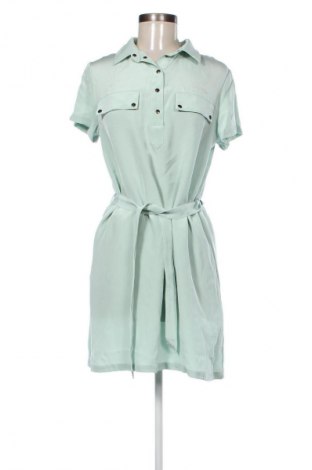 Rochie Unbranded, Mărime M, Culoare Verde, Preț 147,12 Lei