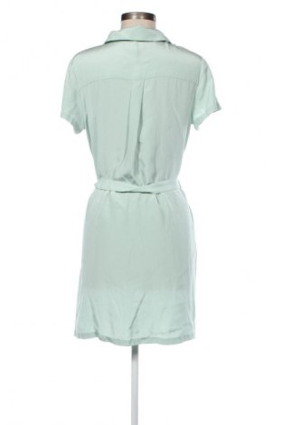 Rochie Unbranded, Mărime M, Culoare Verde, Preț 147,12 Lei