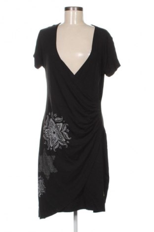 Φόρεμα Unbranded, Μέγεθος M, Χρώμα Πολύχρωμο, Τιμή 18,99 €