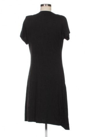 Φόρεμα Unbranded, Μέγεθος M, Χρώμα Πολύχρωμο, Τιμή 18,99 €