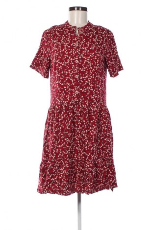 Φόρεμα Unbranded, Μέγεθος L, Χρώμα Πολύχρωμο, Τιμή 18,99 €