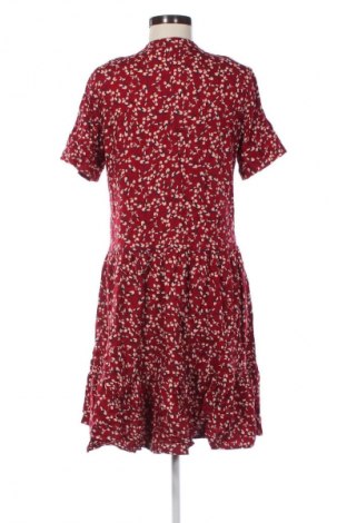 Φόρεμα Unbranded, Μέγεθος L, Χρώμα Πολύχρωμο, Τιμή 18,99 €