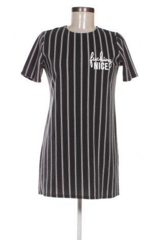 Šaty  Unbranded, Veľkosť S, Farba Viacfarebná, Cena  16,95 €