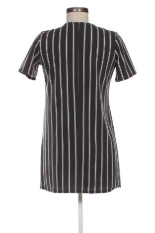 Šaty  Unbranded, Veľkosť S, Farba Viacfarebná, Cena  16,95 €