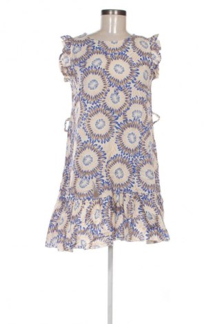 Kleid Unbranded, Größe M, Farbe Mehrfarbig, Preis 20,99 €