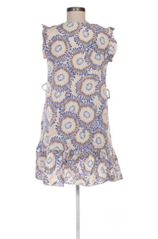 Kleid Unbranded, Größe M, Farbe Mehrfarbig, Preis 20,99 €