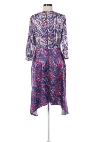 Rochie Unbranded, Mărime M, Culoare Multicolor, Preț 94,99 Lei