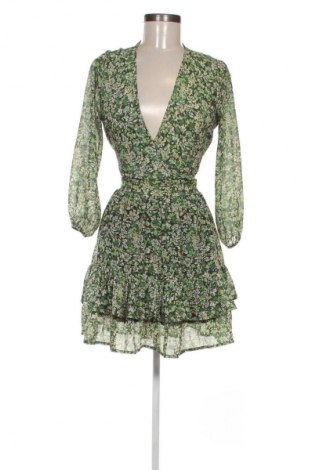 Rochie Unbranded, Mărime S, Culoare Multicolor, Preț 94,99 Lei