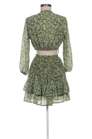 Rochie Unbranded, Mărime S, Culoare Multicolor, Preț 94,99 Lei